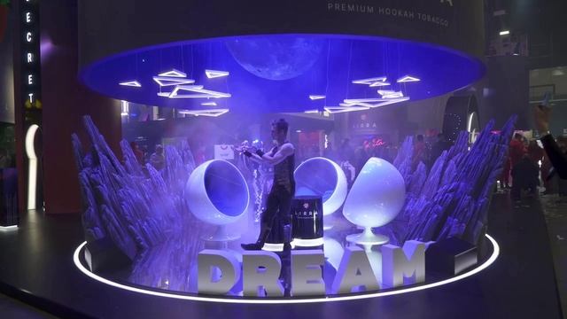 Контактное жонглирование 7 - ТО «ШоуГрад» 8(911)921-52-62 Организация и проведения шоу СПб!