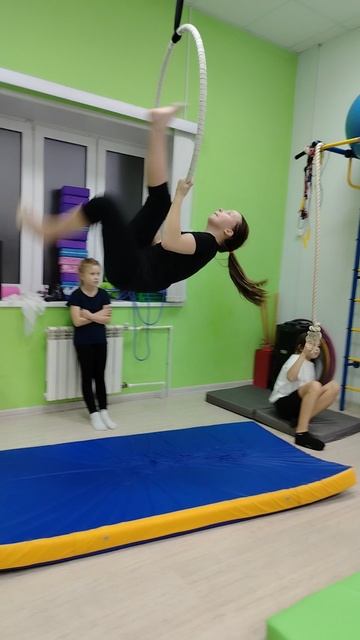 Ееее получилось😍