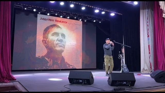 Представляем вам свежий выпуск новостей от медиастудии 