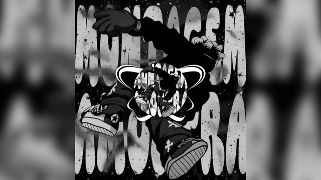 MONTAGEM AMOSTRA SLOWED