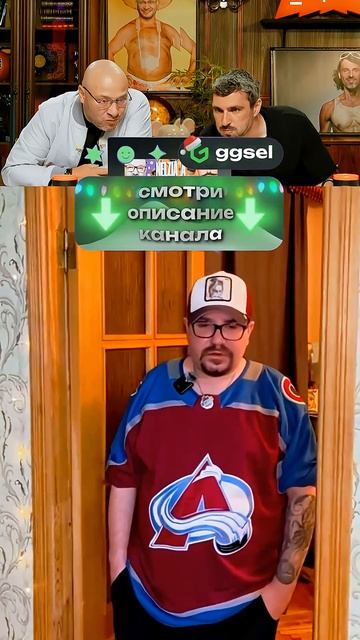 5a695eb056bab387d3f5dd0254e5b443