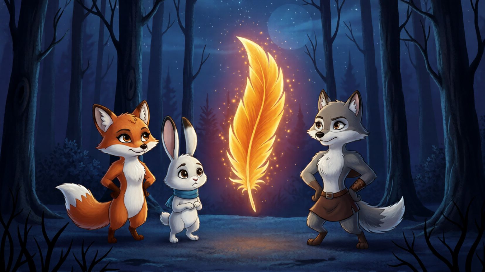 535300f5e0768d741b983851a06e456a