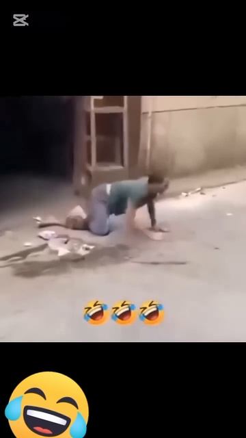 5e400d669aeb5881b0e17493cca1b8bb