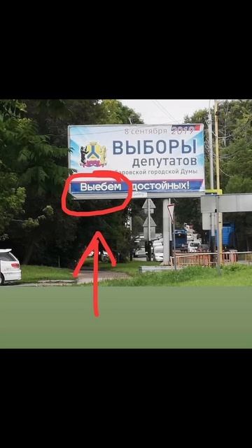 40ce908b8795a9f39e347b91271b2b98