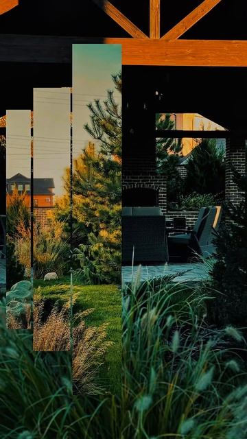 Участок в Ростове 20 соток