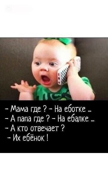 99b0128364ee945e6f7fe4d36132927a