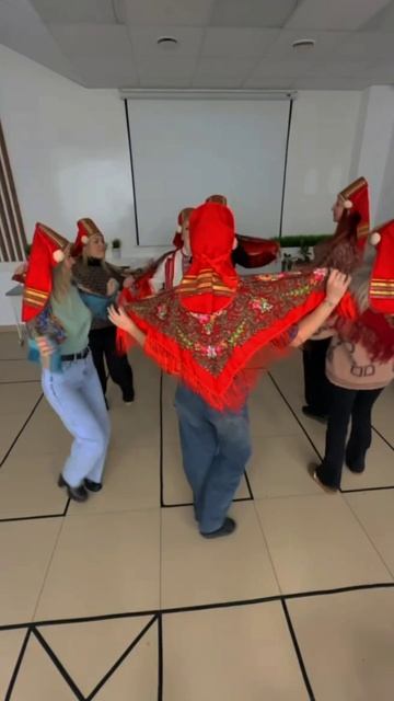 ФАНТАСТИЧЕСКИЕ КОЛЛЕГИ | НАЗАД В БУДУЩЕЕ