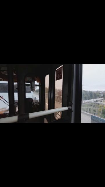 Dark Abyss Salvation - Принцип-действие, #Shorts