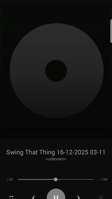 Ди Джей Алекс