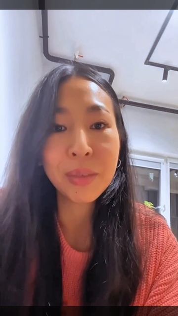 Лана, практикующий психолог