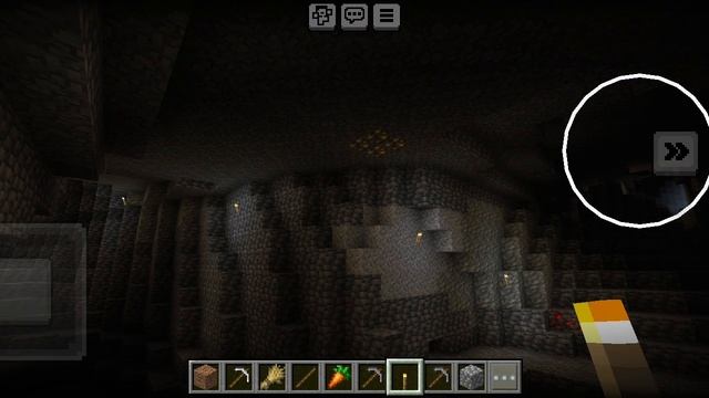 Выживаю в Майнкрафт 5 часть