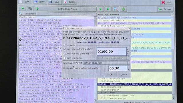 381e9d5d6432b4034284ab7d37a64919