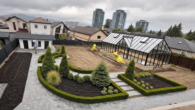 7 декабря 2025 г.