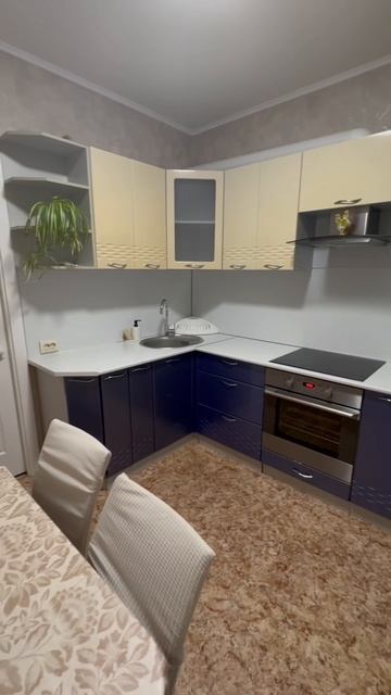 Аренда Северный!