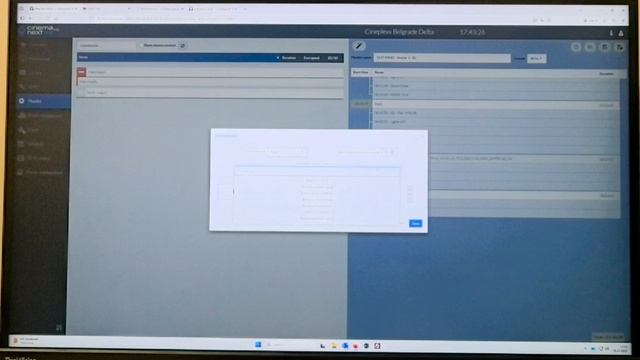 2ce10ae839865ded741948d4ef69f537