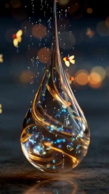 Отдохни и Подпишись #НейроСкат #Sora #SoraAI #ИИ #ЦифровоеИскусство #Релакс #Медитация #ASMR