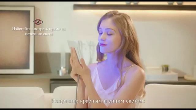 #WHIEDA ВЭНТУН