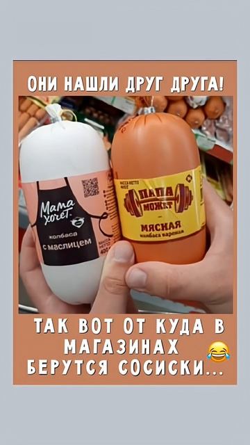 E135c05de50349b9a95645c5ae70e3c0