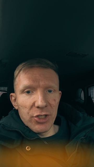 как не надо покупать квартиру.mp4