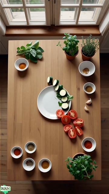 Приятного аппетита