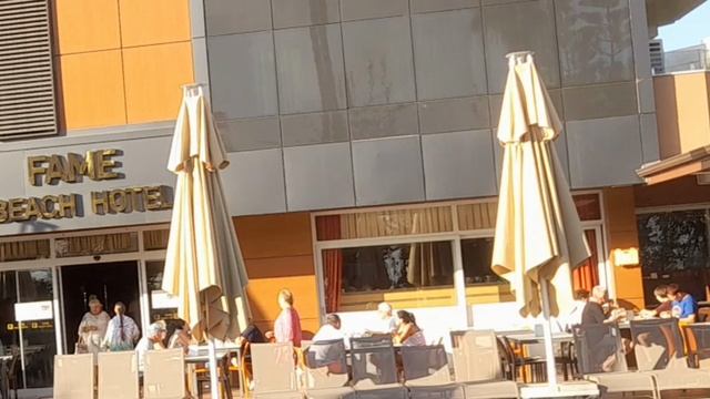 Октябрьская жара.mp4