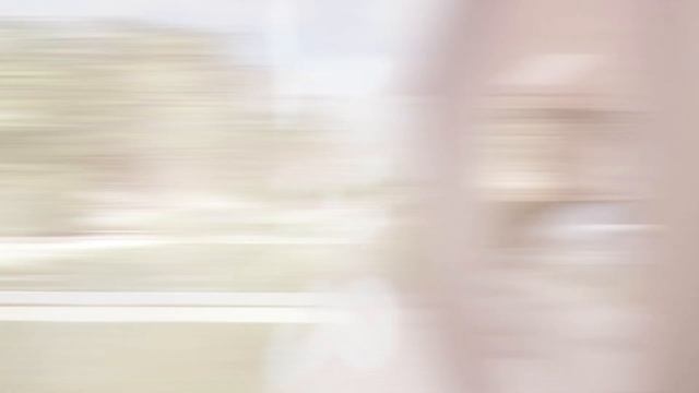 Ландшафтный дизайн участка 21 сотка | Современный сад с зоной отдыха и кострищем | Green Land