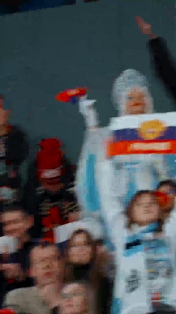 0a53662d94c7f4cf49b0e0f421104895