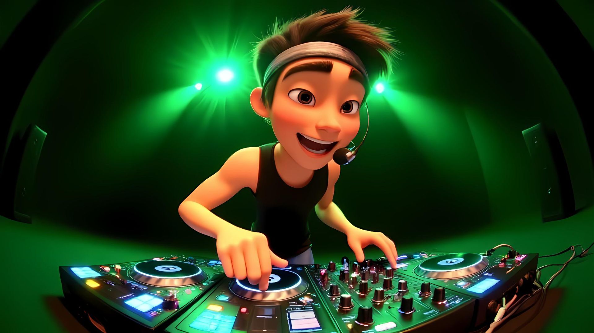 Ea2c347abe52cec70fb5aa5937a2241e