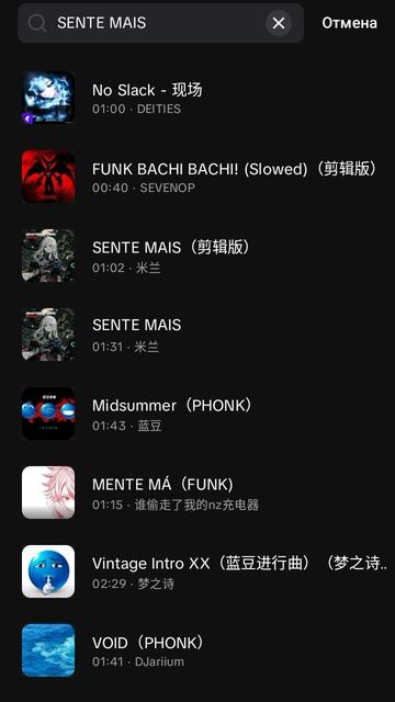 screen-20251215-081344.mp4