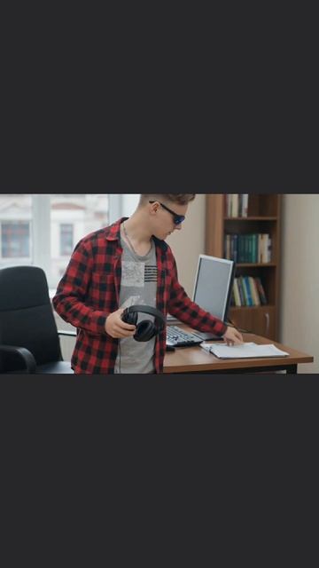 когда любишь свою работу #жизнь