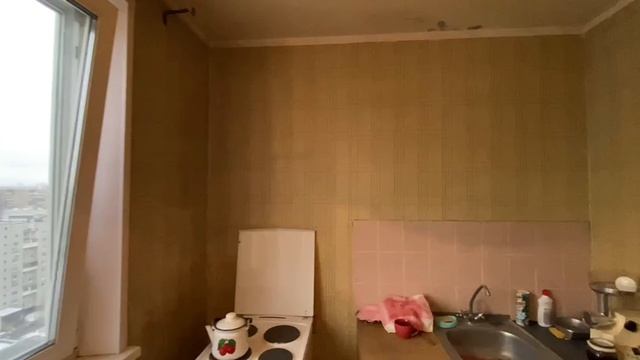 Document_5335039600056372135