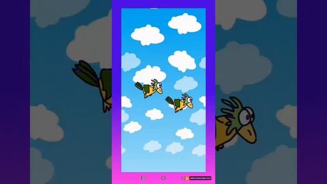 15 июля 2024 г.