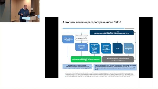 82fd4727960ed8f4117215df6cf40628