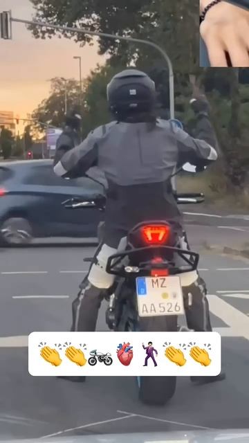 85097b81df60377d091f014e84c8eedb