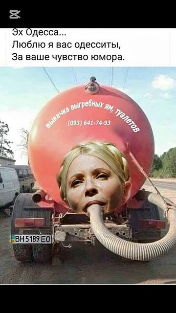 41b55a19171750b85d5d2b134edb44e2