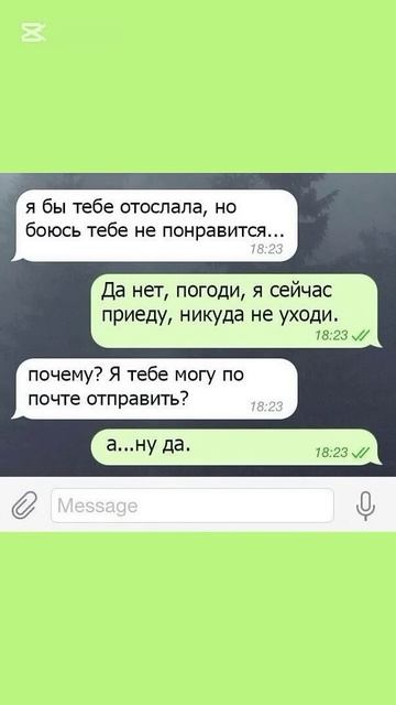 Fd55890b3661d74672416543bdcdb172