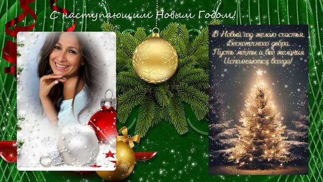 Bb4fdc0f8b4795400c6bdb5ce61204d8