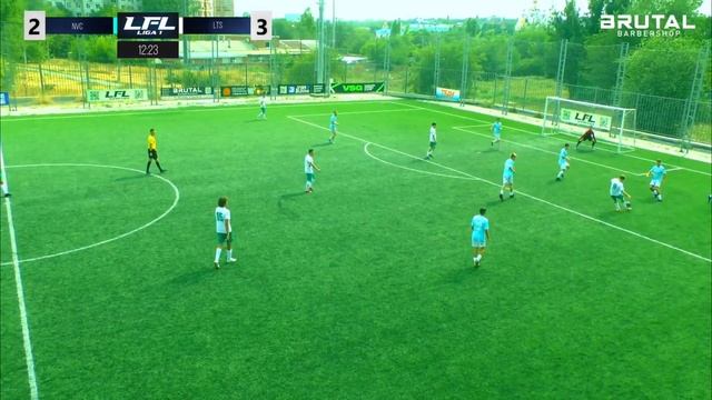 ПУШКА-ГОЛ!!!.mp4