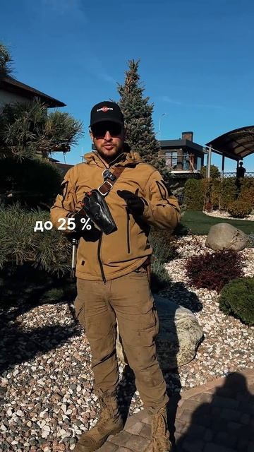 Почему хвойные желтеют осенью