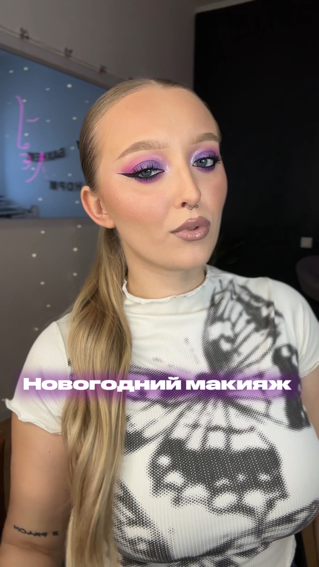 4543737a7eac38f1a88933566777ea4b