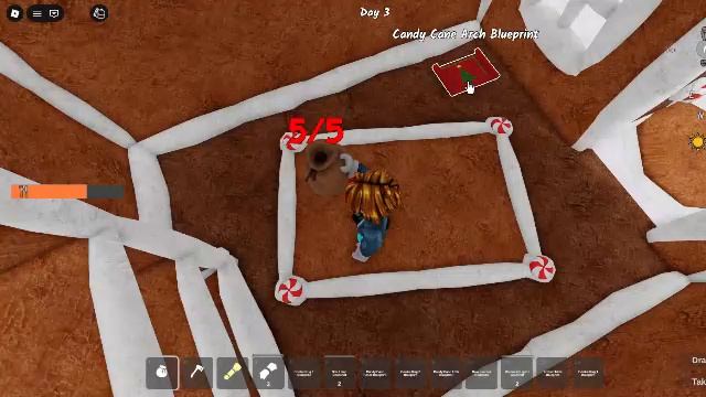 играю в сабнатику