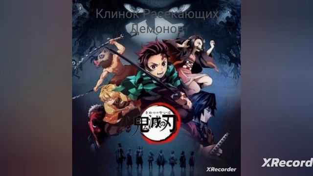 6524085822edd15e3857d80bb74add7c