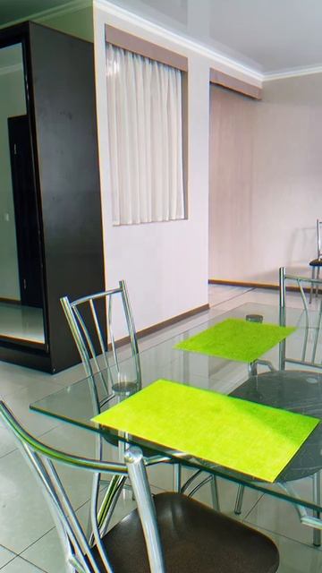 VID_20251215_101419_738.mp4.mov