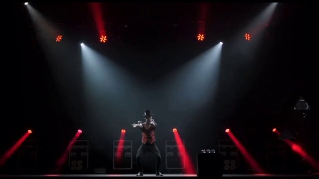 Контактное жонглирование 6 - ТО «ШоуГрад» 8(911)921-52-62 Организация и проведения шоу СПб!