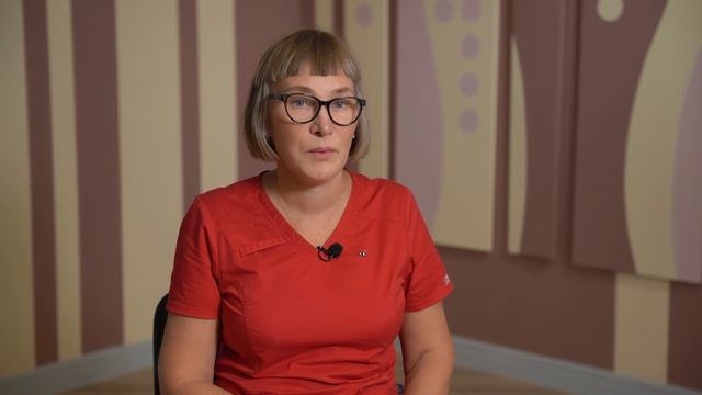 Петрова Елена Валерьевна, врач-эксперт пренатальной ультразвуковой диагностики