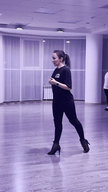 Мой рабочий день