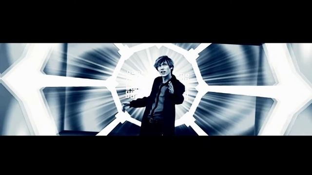 ALEXANDER PROJECT FEAT. MAAX - Сердце