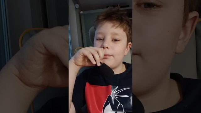 48.mp4