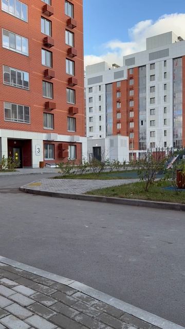 Кировский район, Казань