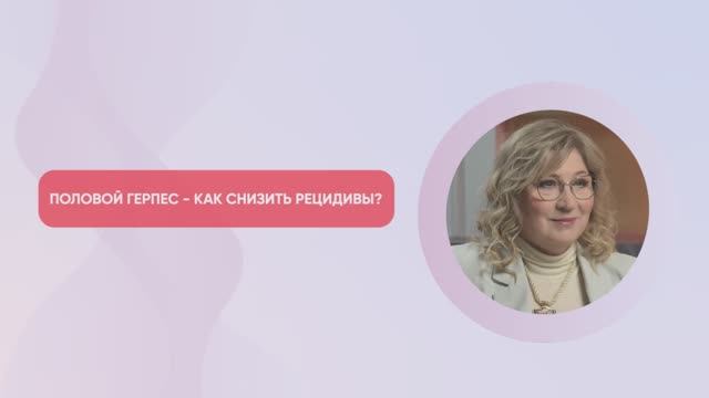 D39f7dd5d3f611709580ed5a589641d6